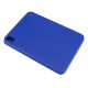 Чехол Smart Case No Logo для iPad Mini 6 (2021) Колір Dark Blue