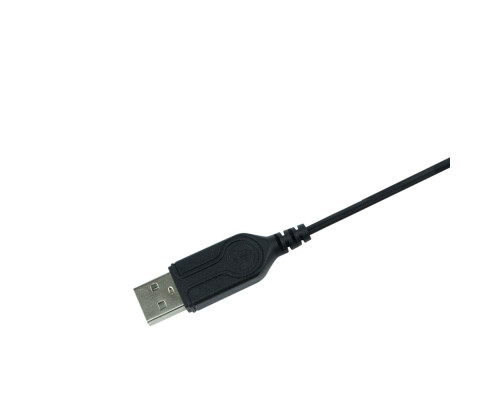 USB Миша Fantech T533 Колір Чорний