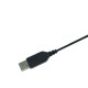 USB Миша Fantech T533 Колір Чорний