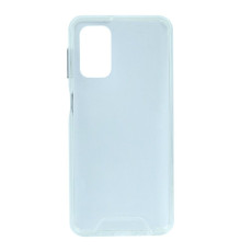 Чохол TPU Space Case для Samsung Galaxy A32 5G (A326)/M32 5G (M326) Колір Transparent 2020000315469 ma30257_2608385