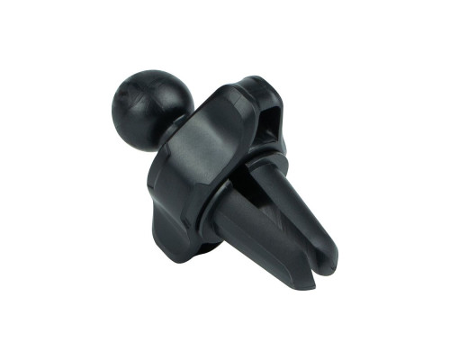 Автотримач Hoco CA75 + Wireless Колір Чорний 6931474735997 ma24002_1459950