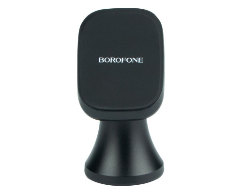 Автотримач Borofone BH22 Колір Чорний