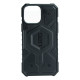 Чохол UAG Pathfinder для iPhone 13 Pro Max Колір Сірий 2020000322818