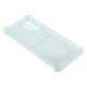 Чохол Pocket Card Transparent case для Samsung M23 5G Колір Transparent