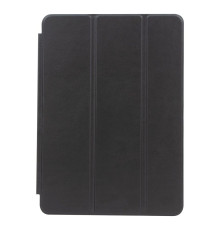 Чохол Smart Case No Logo для iPad 2017/2018 (9.7") мятая упаковка Колір Black