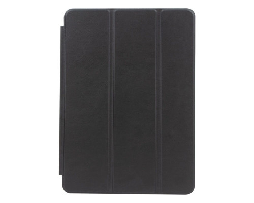 Чохол Smart Case No Logo для iPad 2017/2018 (9.7") мятая упаковка Колір Black