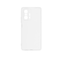 Чохол TPU Virgin Xiaomi 11T/ 11T Pro Колір Transparent 2020000355571