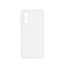 Чохол TPU Virgin Xiaomi 11T/ 11T Pro Колір Transparent 2020000355571