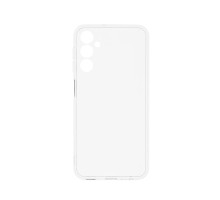 Чохол TPU Virgin Samsung M14 5G (M146) Колір Transparent 2020000355687