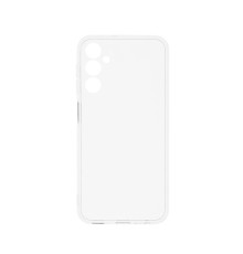 Чохол TPU Virgin Samsung M14 5G (M146) Колір Transparent 2020000355687