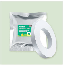 Змінний диск для ароматизатора Gardenia-For French Bulldog Колір Бiлий 2020000486312 ma36154_3606805