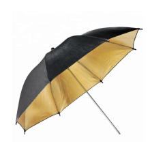 Фотозонт Світловідбиваючий S31 33" Колір Чорно-Золоній 2020000469667 ma36581_3608616