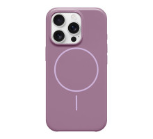 Чохол Beats Case with MagSafe для iPhone 16 Pro Sunset Purple ma36857_3609389 2020000450108
