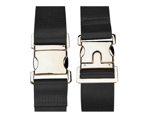 Сумка Nimmy Oblique Satchel Glasses Cool Series Колір White Rich And Beauty 6971080310065 ma36946_3609612