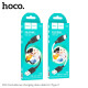 Кабель USB Hoco X90 Type-C 3A Колір Білий 6931474788450 ma37463_3611920
