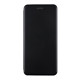 Чохол-книжка шкіра для Xiaomi Redmi 14C/Redmi A4/Poco C75 Колір Green 2020000451006 ma36038_3606128