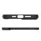 Чохол TPU+PC Spigen Ultra Hybrid with Magsafe для iPhone 13 Колір Black 2020000461081 ma34283_3605919
