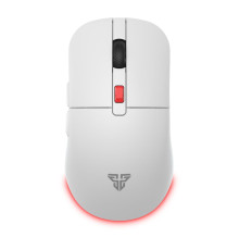 Бездротова Миша Ігрова Fantech WG9 Kanata Колір Бiлий 6977052250179 ma35441_3346253