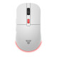 Бездротова Миша Ігрова Fantech WG9 Kanata Колір Бiлий 6977052250179 ma35441_3346253