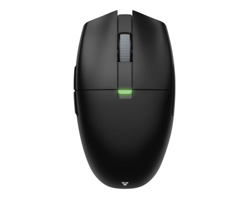 Бездротова Миша Ігрова Fantech XD7E ARIA E Колір Чорний 6972661280920 ma36548_3608570