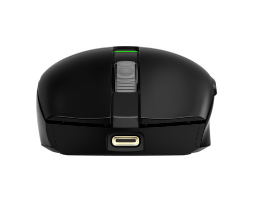 Бездротова Миша Ігрова Fantech XD7E ARIA E Колір Чорний 6972661280920 ma36548_3608570