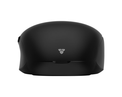Бездротова Миша Ігрова Fantech XD7E ARIA E Колір Чорний 6972661280920 ma36548_3608570