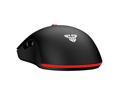 Бездротова Миша Ігрова Fantech WG9 Kanata Колір Бiлий 6977052250179 ma35441_3346253