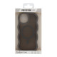 Чохол TPU+PC AquaWave with MagSafe для iPhone 14 Колір Black 2020000465768 ma36826_3609301