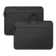 Сумка для ноутбука Dux Ducis LBTC Horizontal Handbag for 15.5"-16" Колір Navy Blue 6934913009970 ma36870_3609437