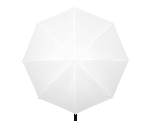 Фотозонт Розсіювач S32 33" ma36578