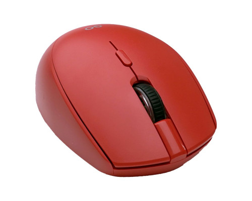 Бездротова Миша Fantech GO W193D Колір Чорний 6977052250773 ma37840_3664893