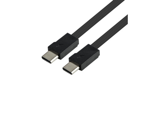 Універсальна Мобільна Батарея Power Bank Remax PD20W Digital display metal magnetic 15W 5000mAh MP-5 Колір Сірий 6954851250029 ma37771_3664737