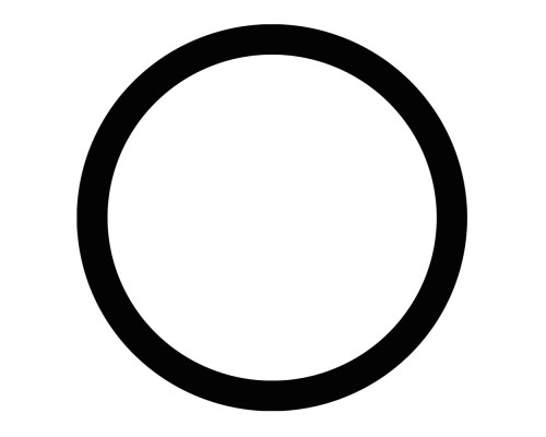 Універсальна Мобільна Батарея Power Bank Remax PD20W Digital display metal magnetic 15W 5000mAh MP-5 Колір Сірий 6954851250029 ma37771_3664737