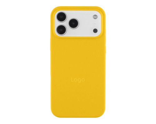 Чохол Silicone Case Full Size (AA) New Box для iPhone 17 Pro Колір 34.Purple 2020000493754 ma38589_3867289