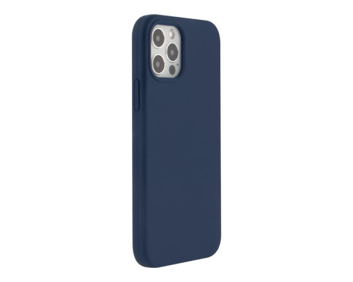 Чохол Soft Silicone Case Full Size для iPhone 12/12 Pro Колір 92.Rangoon Green 2020000491873 ma34838_3868138