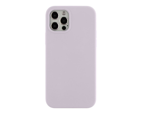 Чохол Soft Silicone Case Full Size для iPhone 12/12 Pro Колір 92.Rangoon Green 2020000491873 ma34838_3868138