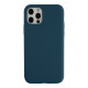 Чохол Soft Silicone Case Full Size для iPhone 12/12 Pro Колір 92.Rangoon Green 2020000491873 ma34838_3868138