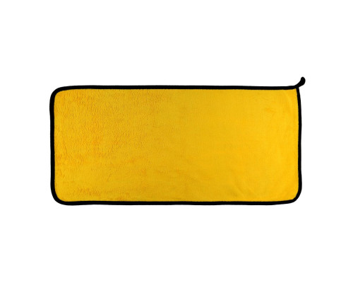 Мікрофібра 30*60 см Колір Жовто-Сірий 2020000486411 ma36131_3869984