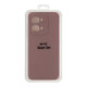 Чохол Silicone Cover Full Camera (A) для Xiaomi Redmi 15С/Poco C85 Колір 05.Lilac 2020000492023 ma38463_3748664