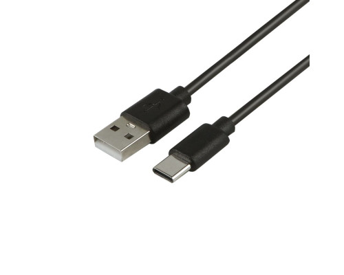 Універсальна Мобільна Батарея Power Bank Ridea RP-D20L Phoenix20 10W digital display + lamp 20000 mAh Колір Чорний 6902013350452 ma30305_3868582