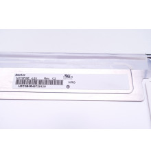 Матриця 17.3 N173FGE-L23 (1600*900, 40pin, LED, NORMAL, матова, роз'єм ліворуч знизу) для ноутбука (renew) NBB-80849