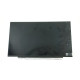 Матриця 14.0 N140HCE-EN2 (1920*1080, 30pin(eDP, IPS, 300cd/m2, 16.7M, 100% sRGB), LED, SLIM (без планок та вушок), матова, роз'єм праворуч знизу, дп=220мм, (narrow border)) для ноутбука NBB-83532