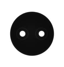 Скло камери Tecno Camon 20 PLS-00-00112704