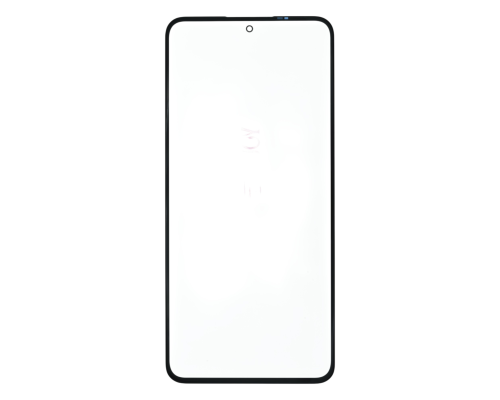 Скло дисплея Xiaomi 13T з ОСА плівкою black PLS-00-00130909