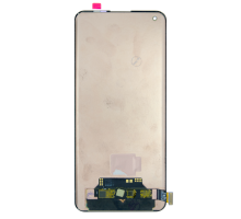 Дисплей OnePlus 9 Pro з сенсором black (Original Refurbished) PLS-00-00106468