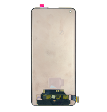 Дисплей OnePlus 9 Pro з сенсором black (Original Refurbished) PLS-00-00106468