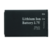 Акумулятор LG LGIP-531A (Original China) PLS-00-00065339