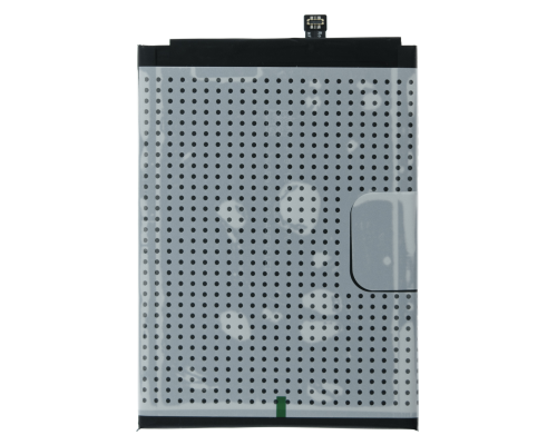 Акумулятор Xiaomi BN53 (Original China) PLS-00-00054608