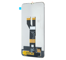 Дисплей Realme C11 2021 з сенсором black (Original China) (ver. TRULY) PLS-00-00111346