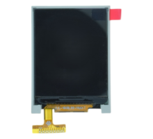 Дисплей Nokia 105 Plus (2022) PLS-00-00133004